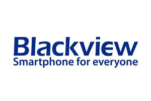 Telefoni Blackview